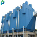 boiler precipitator most popular electronic dust collector